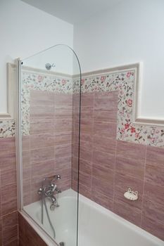 Hotel Boutique Al- Ana Marbella