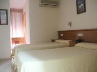 Hostal Maribel