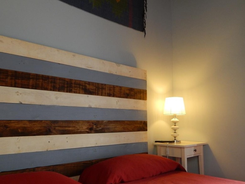 Hostal Hospederia Marqu�s