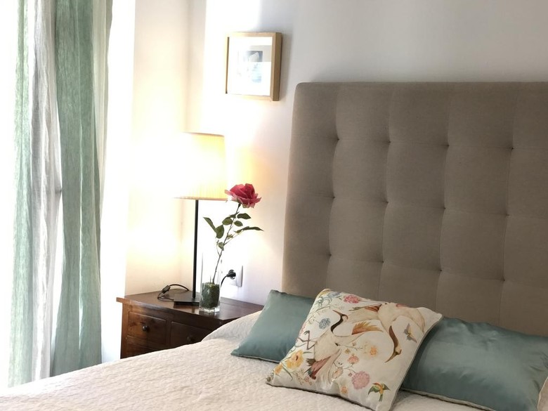 Apartamento Edificio Ant�n