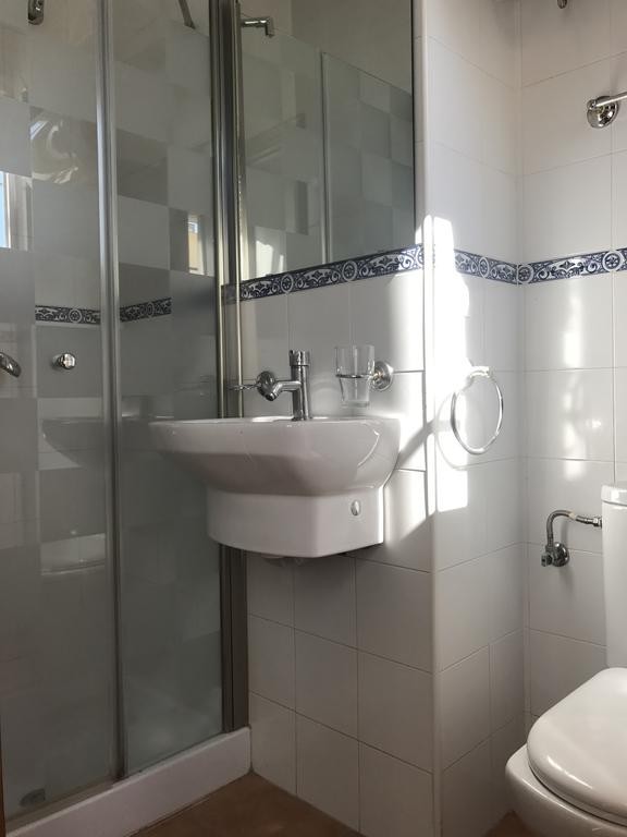 Apartamento Edificio Ant�n