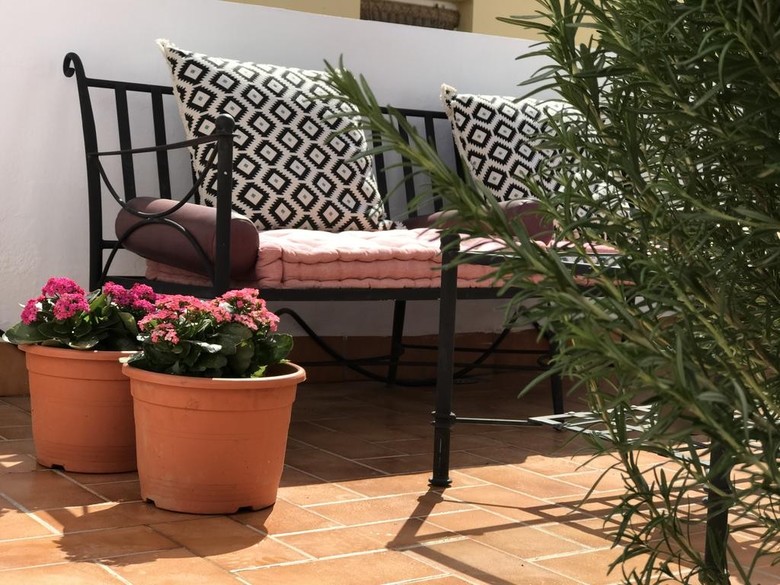 Apartamento Edificio Ant�n