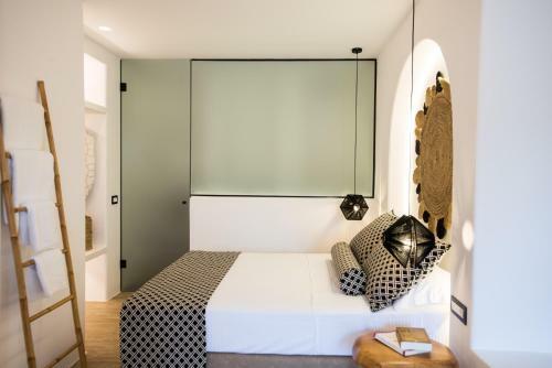 Apartamento Case Di Venia
