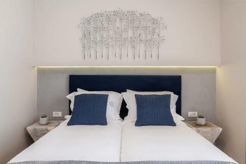 Anemone Holiday Apartment