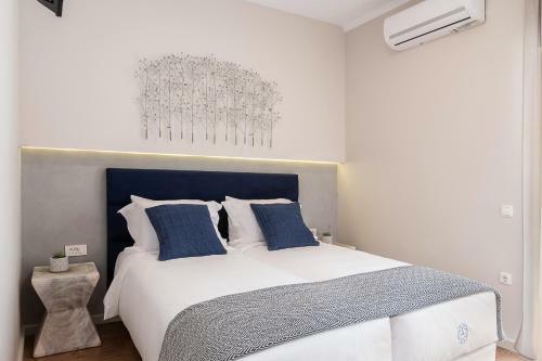 Anemone Holiday Apartment