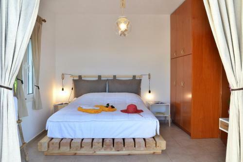 Villa Anva