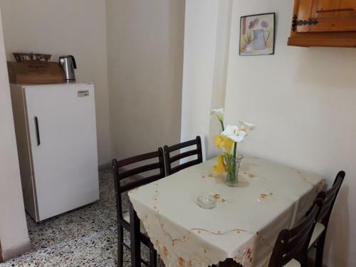 Apartamento Emilios See View