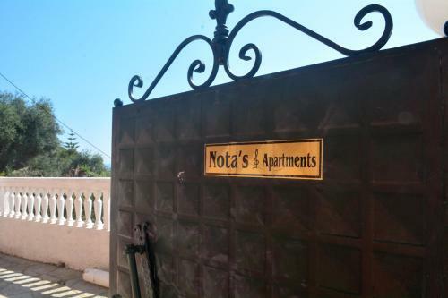 Apartamento Nota Apt 'vacation Near The Sea' 2
