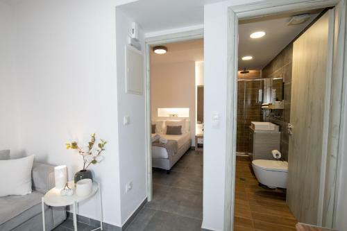 Sofia?s Apartment