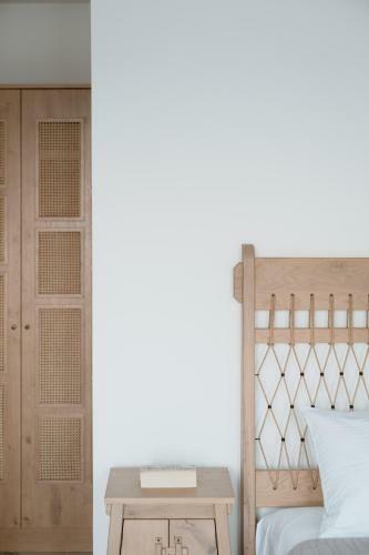 Hotel Epavlis Grace