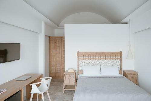 Hotel Epavlis Grace