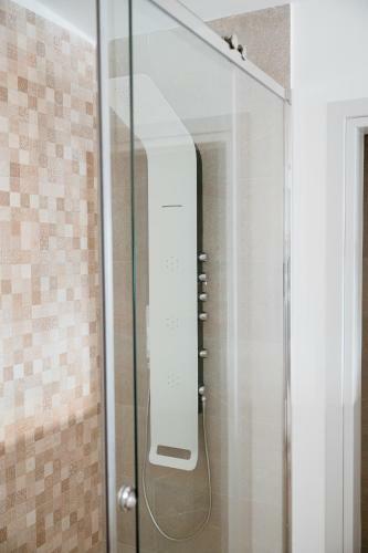 Hotel Epavlis Grace