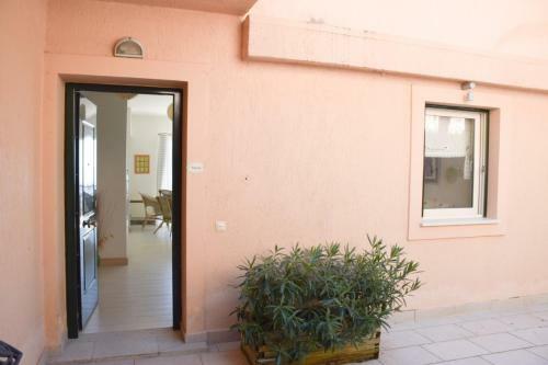 Apartamento Thyme Glyfada Beach