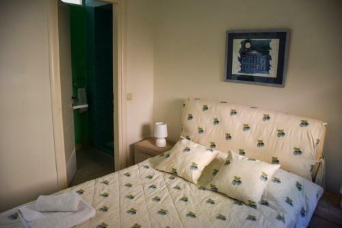 Apartamento Thyme Glyfada Beach