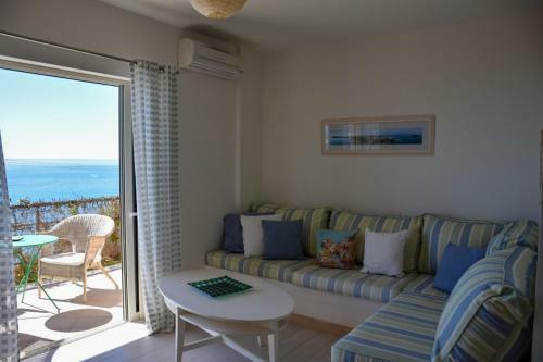 Apartamento Thyme Glyfada Beach