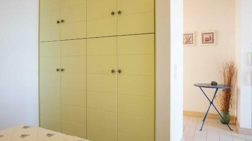 Apartamento Thyme Glyfada Beach