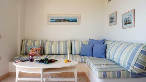 Apartamento Thyme Glyfada Beach