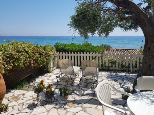 Glyfada Apartment Aa5 24