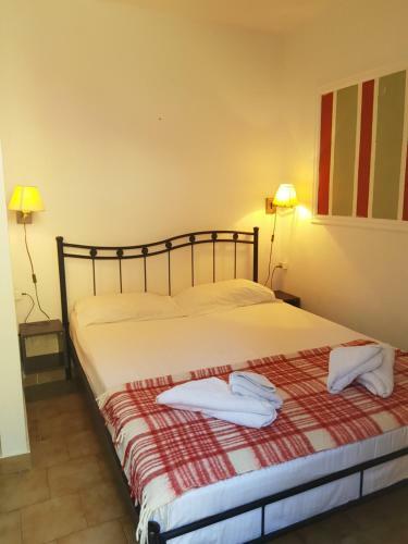 Glyfada Apartment Aa5 24