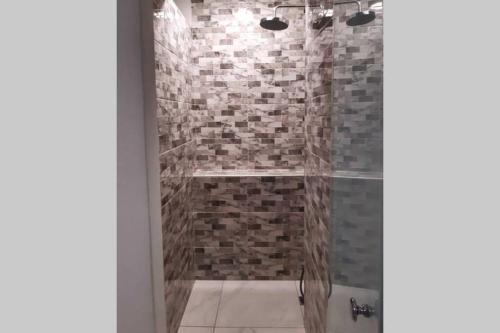 Apartamento Hh Paros Bluewater