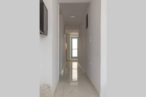 Apartamento Hh Paros Bluewater