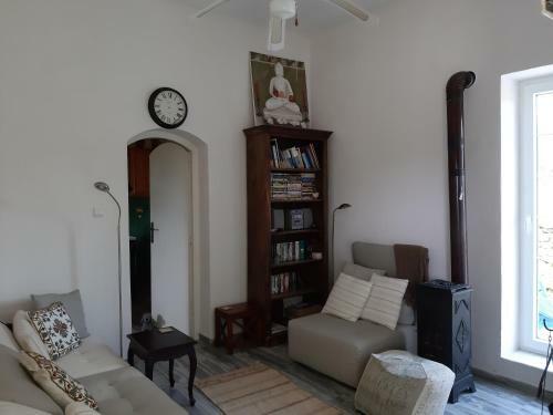 Villa Angelica