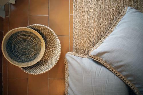 Glyfada Apartment No. 7