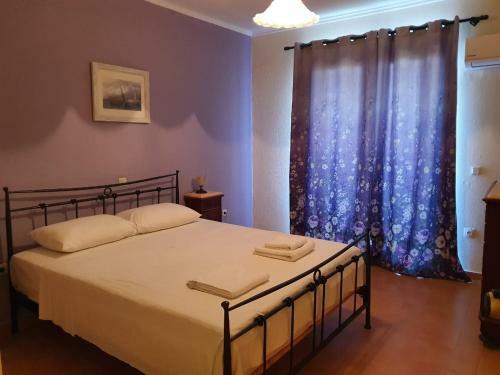 Corfu Glyfada Beachfront 52