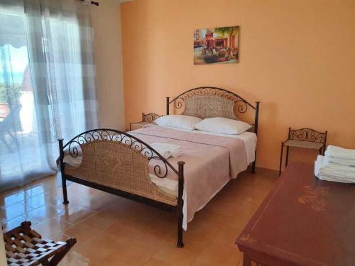 Corfu Glyfada Beachfront 52