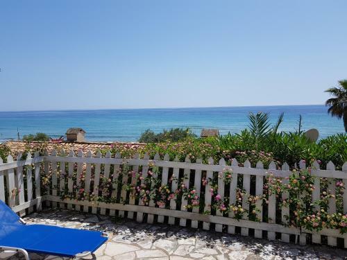 Glyfada Apartment Aaa5g