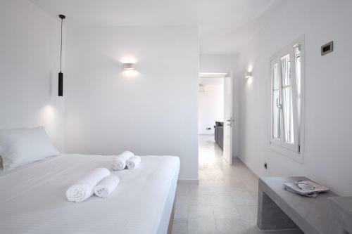 Apartamento The View 3