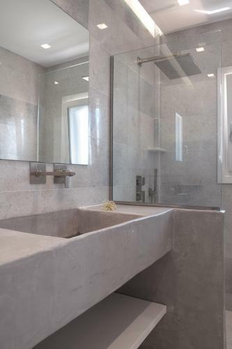 Apartamento The View 3
