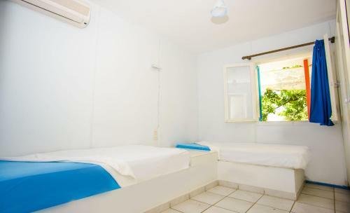 Haus Manya In Lassy