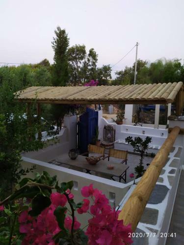 Hostal Actis Studios