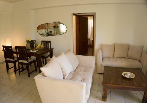 Nectar Apartments