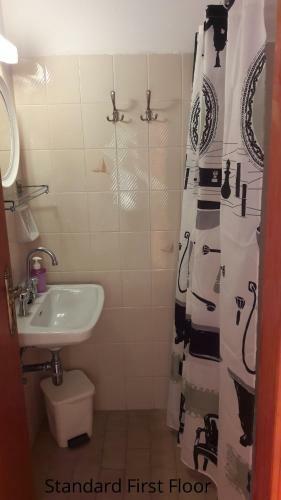Apartamento Mediterranean Studios
