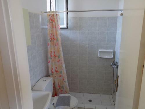 Apartamento Jerry's Studios Lassi