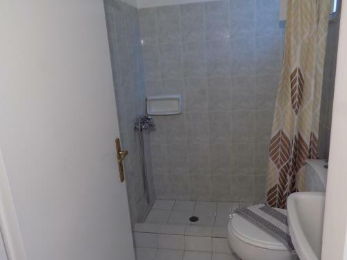 Apartamento Jerry's Studios Lassi