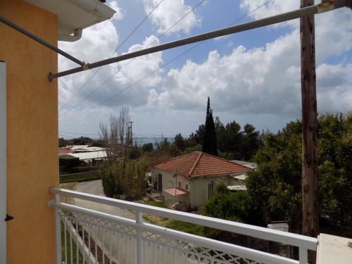 Apartamento Jerry's Studios Lassi