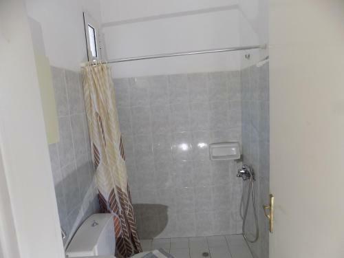 Apartamento Jerry's Studios Lassi