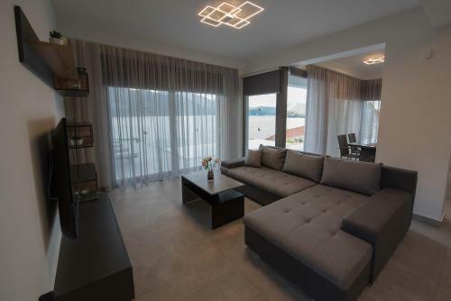 Villa Mrs Grey ???????????? ???? ?? ??????