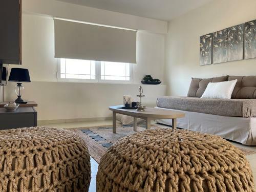Malibu Superior Villa