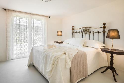 Malibu Superior Villa