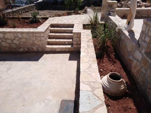 Apartamento Mangata