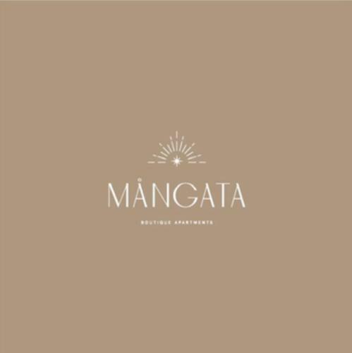 Apartamento Mangata