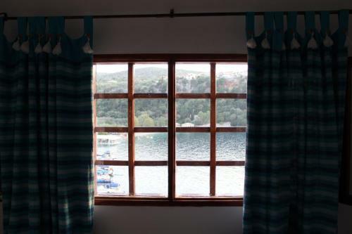 Apartamento Rocka View