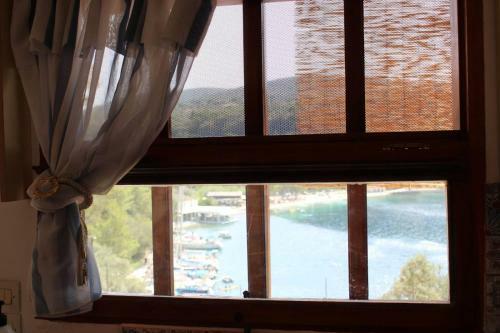 Apartamento Rocka View