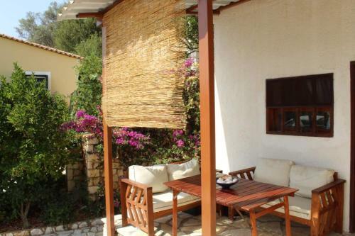Apartamento Rocka View