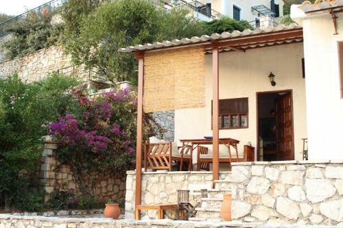 Apartamento Rocka View