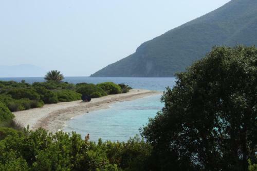 Apartamento Rocka View